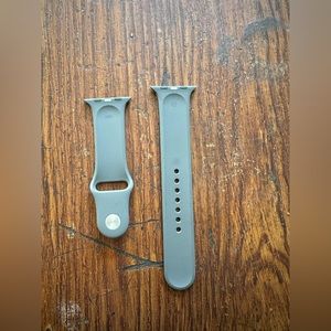 Apple Watch Band 45mm M/L